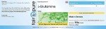Fair & Pure® L-Glutamine Powder - 500g Vegan