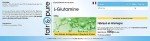 Fair & Pure® L-Glutamine Powder - 500g Vegan