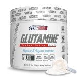 EHPlabs Glutamine Amino Acids for Recovery 500g