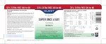 Quest Super Once A Day Multivitamin Tablets