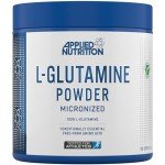 Applied Nutrition L Glutamine Powder 250g