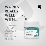 Methyl Multivitamin with Iron - 120 Veg Capsules
