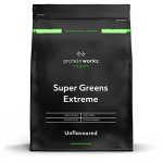 Protein Works Super Greens Extreme - 41 Ingredients