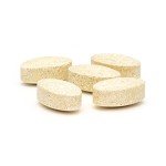 Advanced 50+ Multivitamin for Women & Men - 90 Tablets