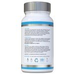 L-Glutamine Complex with Glucosamine & Herbal Blend