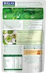 Bioglan Superfoods SuperGreens with Vitamins and Minerals