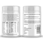 A-Z Multivitamin & Minerals for Men and Women