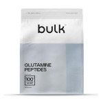 Glutamine Peptides Powder - 500g, 166 Servings