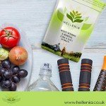 One-a-Day Multivitamins for Men and Women - 90 Tablets
