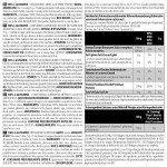 Biotech 1g L-Glutamine Supplement, 240g