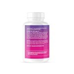 MegaMucosa: Gut Support Capsules with Amino Acids