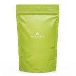 Pure L-Glutamine Powder 500g - Amino Supplement
