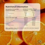 Lemon BCAA Gummies - 90 Count for Recovery