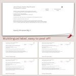 Jarrow Formulas High Dose L-Glutamine 750mg 120 Caps