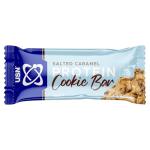 USN Trust Cookie Bar: Salted Caramel Protein Snack
