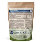 Organic Casein Protein Powder - 78% Protein | 500g