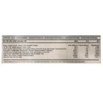 Organic Casein Protein Powder - 78% Protein | 500g