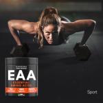 Bandini® EAA Essential Amino Acids - 480 Tablets