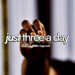 Ovrload Crealyte Gummies - 90 Creatine Gummies