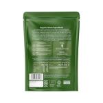 Naturya Organic Green Superfood Powder Blend 250g