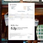 Ovrload Crealyte Gummies - 90 Creatine Gummies