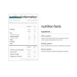 Ovrload Crealyte Gummies - 90 Creatine Gummies