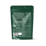 OMNIA Super Greens Powder - 40 Superfoods & Vitamins