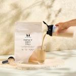 Myprotein Impact Diet Whey – Vanilla Protein Powder