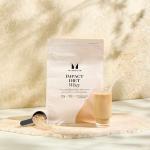 Myprotein Impact Diet Whey – Vanilla Protein Powder