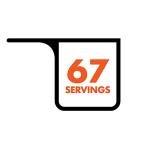 Per4m Whey Protein Powder - Double Chocolate 67 Servings