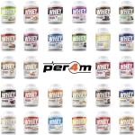 Per4m Whey Protein Powder - Double Chocolate 67 Servings