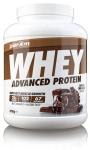 Per4m Whey Protein Powder - Double Chocolate 67 Servings