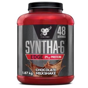 BSN Syntha 6 Edge Low Carb Protein Powder