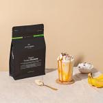 Vegan Extreme Protein Powder - Banana Smooth 1kg