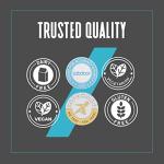 Myprotein Clear Whey Isolate – Vimto Flavor