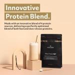 Protein Works Whey 360 - Chocolate Silk Shake