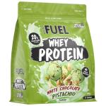 Bodyfuel Whey Protein Powder - 20g Protein, Keto-Friendly