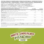 Bodyfuel Whey Protein Powder - 20g Protein, Keto-Friendly