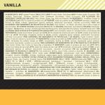 Optimum Nutrition Gold Standard Whey Isolate - Vanilla