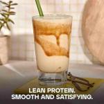 BULK POWDERS Vanilla Pure Whey Isolate 1 kg