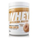 Per4m Cinnamon Donut Whey Protein Powder 900g