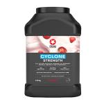 MaxiNutrition Cyclone Strawberry Whey Protein Powder