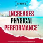 BSN Nitrix 2.0: Concentrated Nitric Oxide Supplement