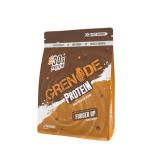 Grenade Fudged Up Protein Blend (480g)