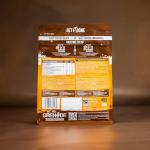 Grenade Fudged Up Protein Blend (480g)