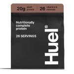 Huel Complete Protein Powder, Chocolate Fudge Brownie