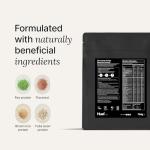 Huel Complete Protein Powder, Chocolate Fudge Brownie