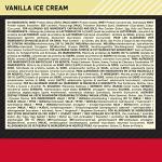 Optimum Nutrition Gold Standard Whey Protein, Vanilla