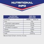 SCI-MX Diet Whey Protein - Caramel Iced Latte