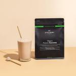 Vegan Extreme Protein - Smooth Vanilla Flavor